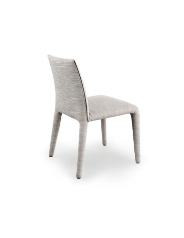 MARCEL Chair Homad