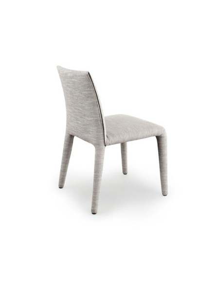 MARCEL Chair Homad