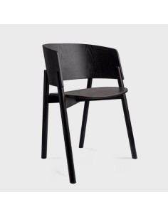 OPUS Armchair Homad 2