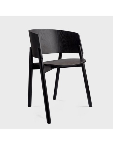 OPUS Armchair Homad