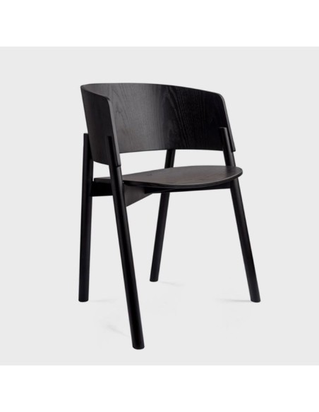 OPUS Armchair Homad