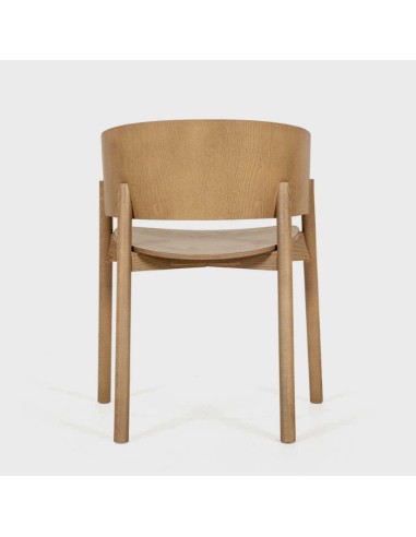 Πολυθρόνα OPUS Homad