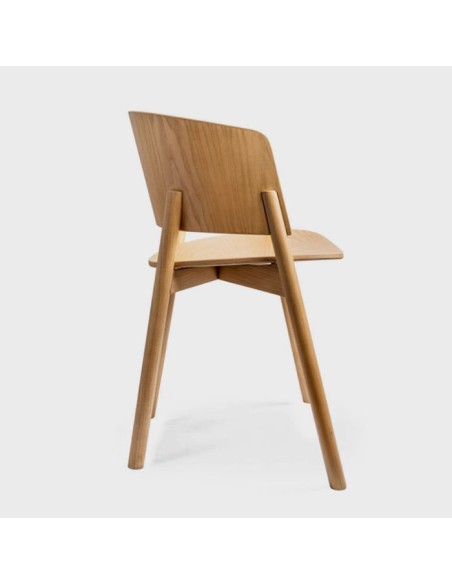 OPUS Armchair Homad