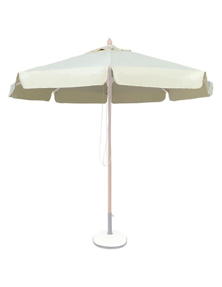 Spare Fabric for SOLEIL D.300