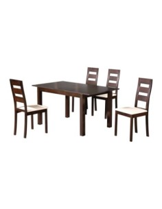MILLER Set Τραπεζαρία... 2