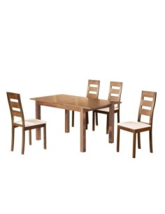MILLER Set Τραπεζαρία...