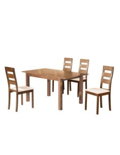 MILLER Set Τραπεζαρία... 2