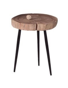 PATEL Τραπεζάκι Σαλονιού...