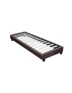 ΥΠΟΣΤΡΩΜΑ WILTON K-D PU... 2