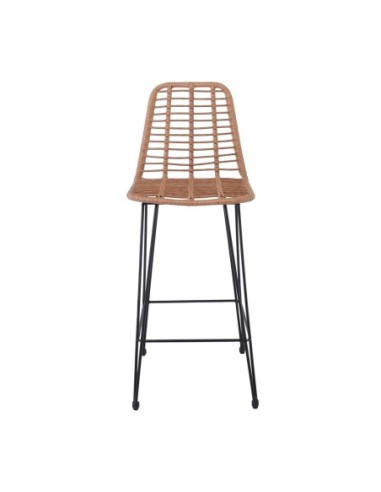 SALSA Bar Stool-Pro Metal...