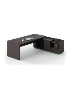 ADVANCE Desk Right... 2