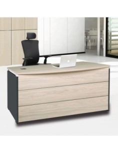 PROGRESS Desk 200x90...