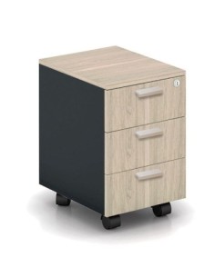 PROGRESS Mobile Drawer...