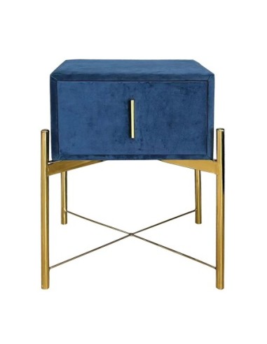 PASSION  Κομοδίνο με 1 Συρτάρι,...