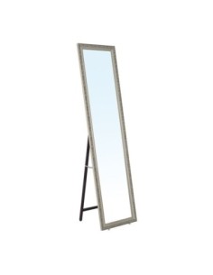 MIRROR Καθρέπτης Δαπέδου...