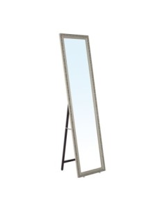 MIRROR Καθρέπτης Δαπέδου... 2