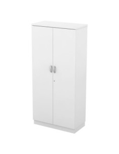 CABINET 80x40x171cm White
