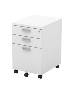 ΣΥΡΤΑΡΙΕΡΑ Τροχήλατη με 3... 2