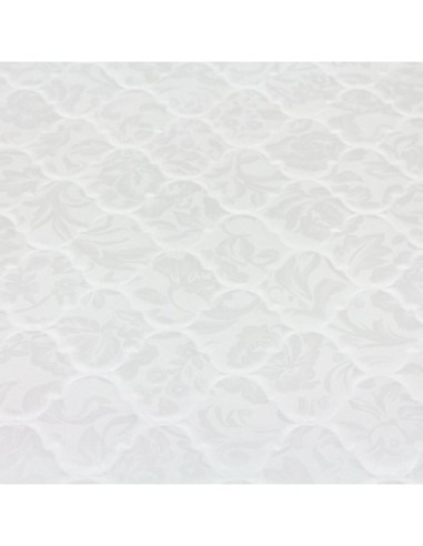 MATTRESS 160x200x(20-18)cm Foam,...