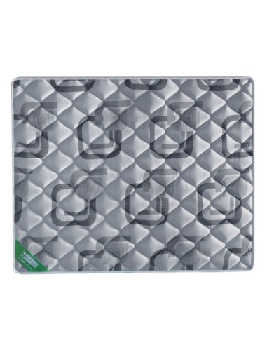 ΣΤΡΩΜΑ Pocket Spring + Ανώστρωμα...