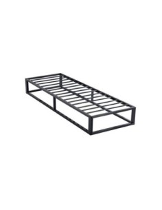 ΥΠΟΣΤΡΩΜΑ Μέταλλο Βαφή...