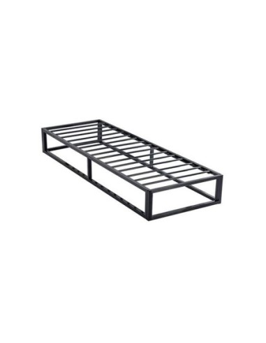 ΥΠΟΣΤΡΩΜΑ Μέταλλο Βαφή Μαύρο, με...