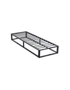 ΥΠΟΣΤΡΩΜΑ Μέταλλο Βαφή... 2