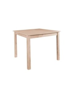 Ταβέρνας Τραπέζι Λυόμενο...