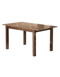MILLER Table 120+(30)x80...