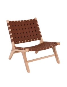 DUNE MAX Lounge Chair... 2
