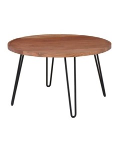 MATRI-W Τραπεζάκι Σαλονιού... 2