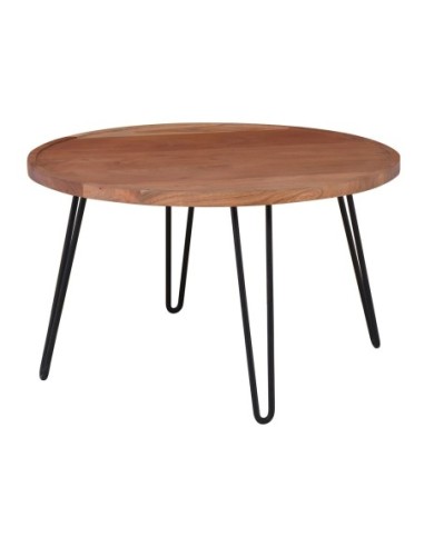 MATRI-W Τραπεζάκι Σαλονιού...