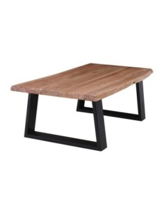 LIZARD-W Coffee Table...