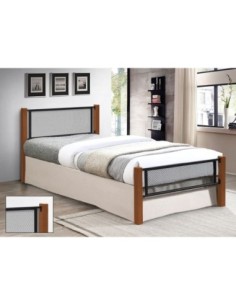 NET Bed (for Mattress...