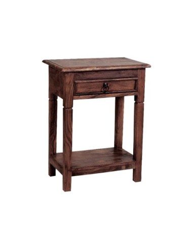DORP Bedside (1-DR) 40x30x60,...