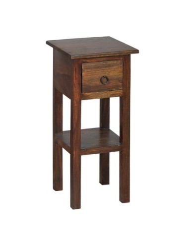CLASSIC Drawer Stand H55 Small,...