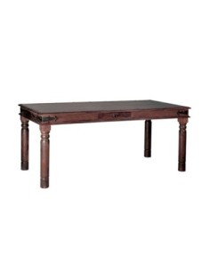 OSTIA Τραπέζι Τραπεζαρίας...