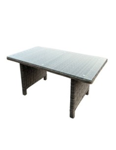 ARIZONA Τραπέζι Dining... 2