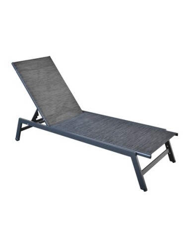 CORTE Ξαπλώστρα K-D, Μέταλλο Βαφή...