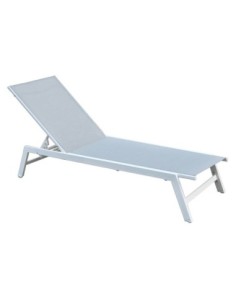 CORTE Ξαπλώστρα K-D,... 2