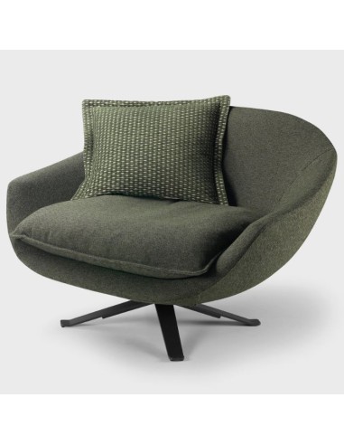 ENSO Armchair Homad