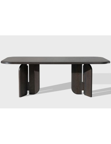 TIBERIUS Dining Table Homad