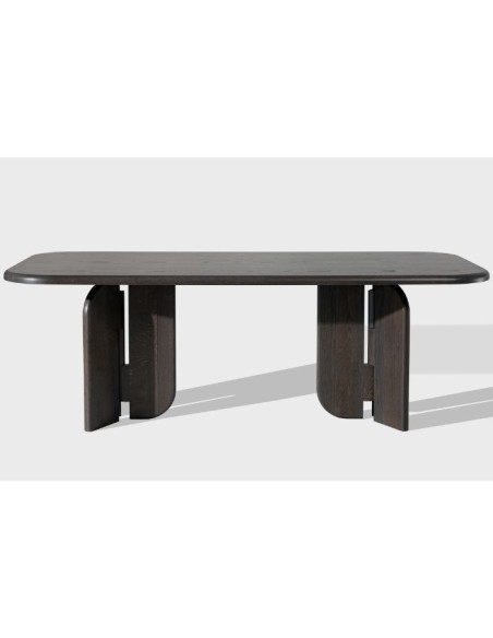 TIBERIUS Dining Table Homad