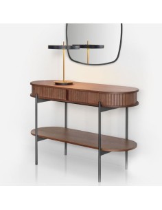 Κονσόλα RAFAELLO Homad