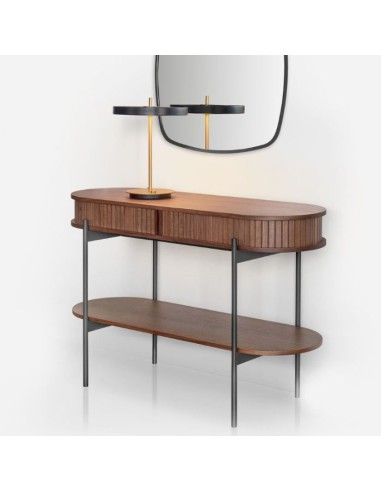 RAFAELLO Console Table Homad