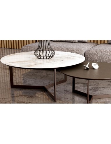 OPUS Coffee Table Noto mobili