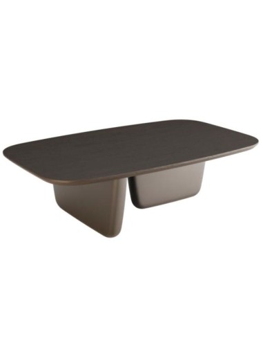 ZUKA Coffee Table Noto mobili