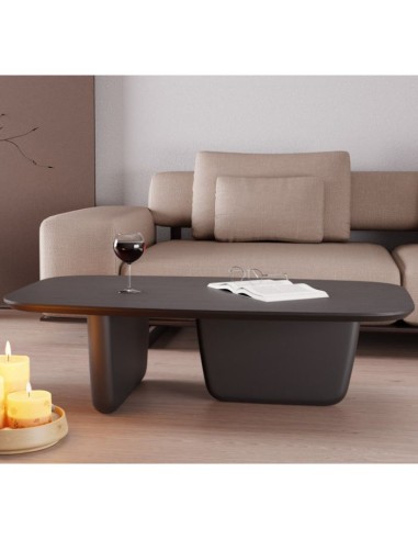 ZUKA Coffee Table Noto mobili