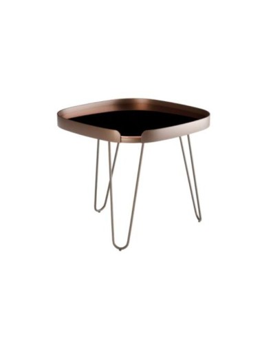 NERO Coffee Table Noto mobili