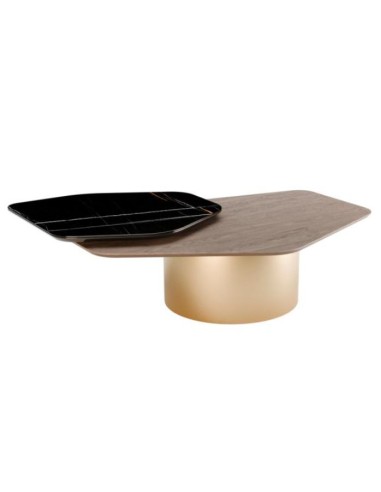DOPPIO Coffee Table Noto mobili